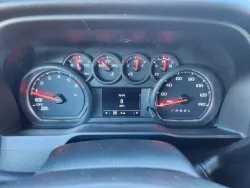 2026 GMC Sierra 1500 Pro | Thumbnail Photo 23 of 30