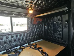 2021 Western Star 4900FA | Thumbnail Photo 12 of 28