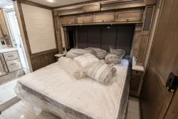 2026 Tiffin Allegro Red 37BA | Thumbnail Photo 22 of 27