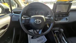 2024 Toyota Corolla | Thumbnail Photo 14 of 28
