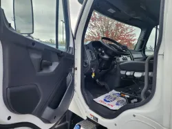 2026 Freightliner 114SD | Thumbnail Photo 10 of 15