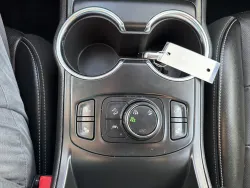 2024 GMC Terrain SLT | Thumbnail Photo 19 of 22