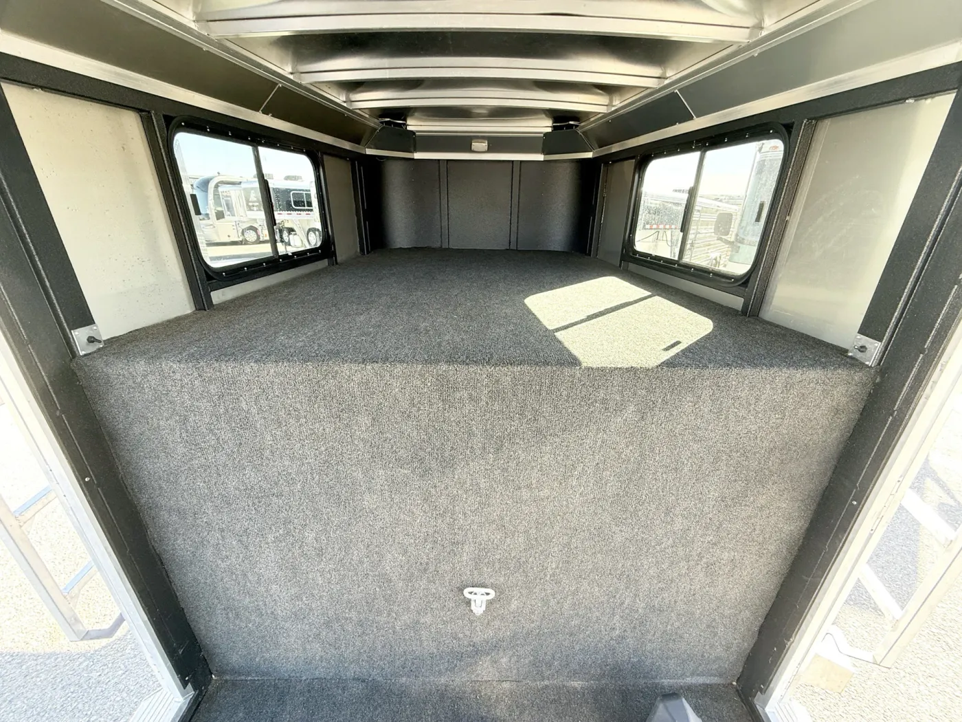 2022 Logan Coach Bullseye Stock Combo | Photo 5 of 13