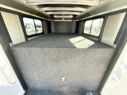 2022 Logan Coach Bullseye Stock Combo | Thumbnail Photo 5 of 13