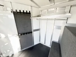 2026 Cimarron Norstar 4HGN | Thumbnail Photo 7 of 18