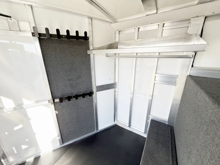 2026 Cimarron Norstar 4HGN | Photo 7 of 18