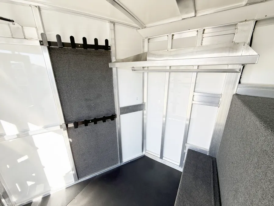 2026 Cimarron Norstar 4HGN | Photo 7 of 18