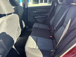 2024 Nissan Rogue SV | Thumbnail Photo 10 of 21