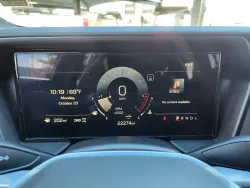 2025 GMC Terrain AWD Elevation | Thumbnail Photo 20 of 28