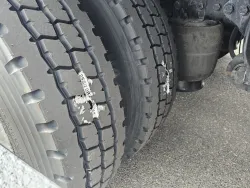 2021 Western Star 4900FA | Thumbnail Photo 25 of 30