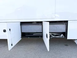 2026 Renegade Explorer 40ERB | Thumbnail Photo 28 of 29