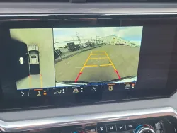 2026 GMC Sierra 2500HD Denali Ultimate | Thumbnail Photo 15 of 23