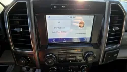 2022 Ford F-350 | Thumbnail Photo 17 of 24