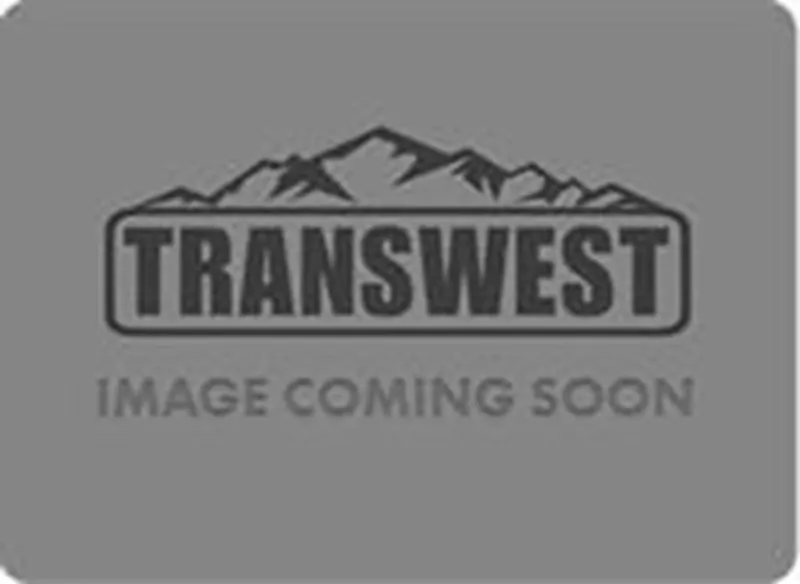 Minneapolis, MN Trucks for Sale Transwest