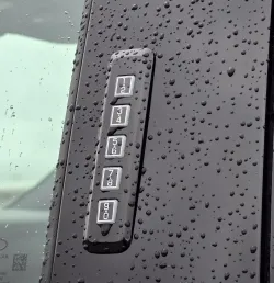 2026 Ford Super Duty F-350 | Thumbnail Photo 11 of 30