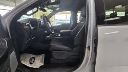 2025 Ford F-150 | Thumbnail Photo 13 of 26