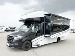 2026 Newmar Freedom Aire 2515 | Thumbnail Photo 18 of 23