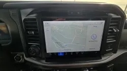 2025 Ford F-150 | Thumbnail Photo 20 of 32