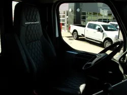 2026 Western Star 49X | Thumbnail Photo 17 of 20