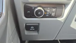 2023 Ford F-150 | Thumbnail Photo 13 of 28