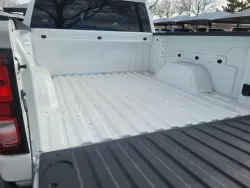 2026 GMC Sierra 1500 Pro | Thumbnail Photo 21 of 23