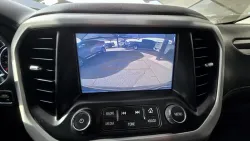 2019 GMC Acadia | Thumbnail Photo 22 of 31