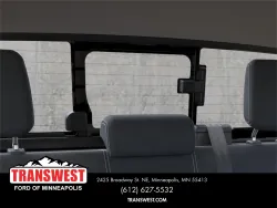 2025 Ford Ranger | Thumbnail Photo 22 of 22