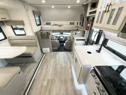 2024 Dynamax Isata 28SS | Thumbnail Photo 5 of 24