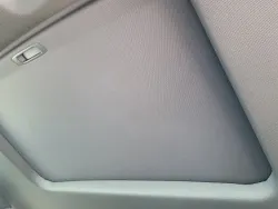 2026 GMC Sierra 3500HD Denali | Thumbnail Photo 20 of 25