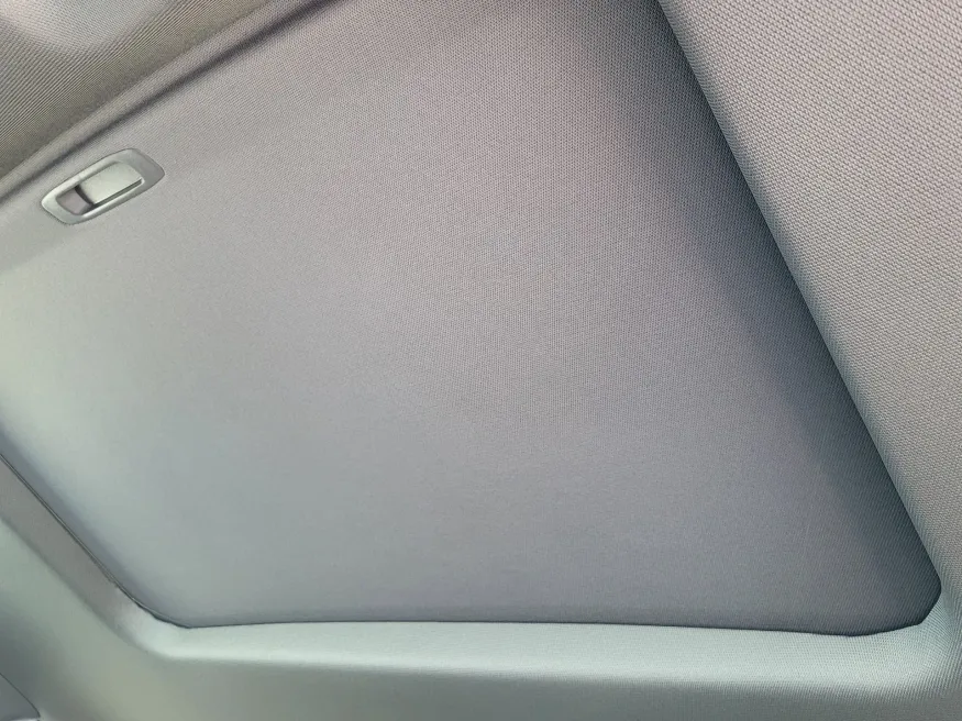 2026 GMC Sierra 3500HD Denali | Photo 20 of 25