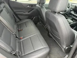 2025 Chevrolet Equinox AWD LT | Thumbnail Photo 8 of 18