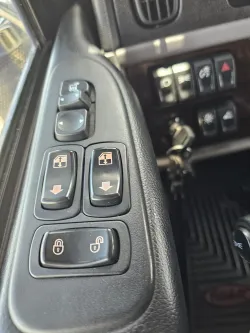 2024 Peterbilt 389 | Thumbnail Photo 32 of 32