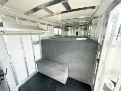 2026 Cimarron Lonestar Stock | Thumbnail Photo 5 of 18