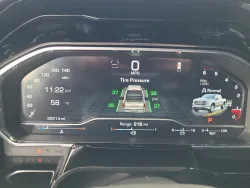 2025 GMC Sierra 1500 Elevation | Thumbnail Photo 11 of 23