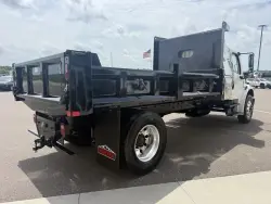2019 Freightliner M2 106 | Thumbnail Photo 5 of 12