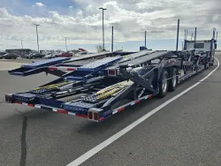 2021 Western Star 4900FA | Thumbnail Photo 10 of 30