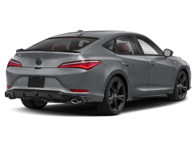 2023 Acura Integra