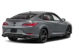 2023 Acura Integra | Thumbnail Photo 1 of 12