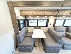 2026 Renegade Verona 36VSB | Thumbnail Photo 11 of 28