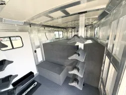 2026 Cimarron Norstar 7hgn | Thumbnail Photo 5 of 23