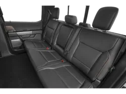 2026 Ford F-150 | Thumbnail Photo 9 of 13