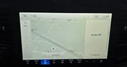 2025 Ford F-150 | Thumbnail Photo 20 of 29