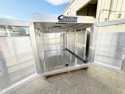 2025 Cimarron Stock Box | Thumbnail Photo 8 of 8