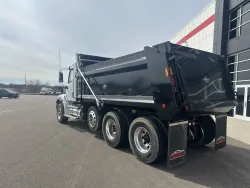 2027 Western Star 47X | Thumbnail Photo 7 of 15