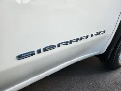 2026 GMC Sierra 2500HD Pro | Thumbnail Photo 25 of 30