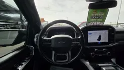 2024 Ford F-150 | Thumbnail Photo 18 of 34