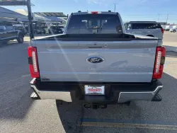 2026 Ford Super Duty F-250 | Thumbnail Photo 8 of 30