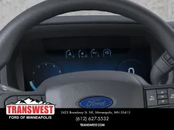 2025 Ford F-150 XL | Thumbnail Photo 12 of 22