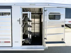 2026 Logan Coach Stock Combo | Thumbnail Photo 4 of 18