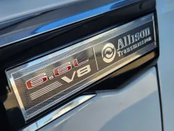 2026 GMC Sierra 2500HD Pro | Thumbnail Photo 14 of 22